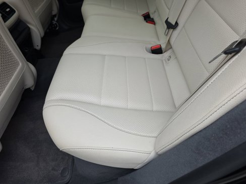 Certified 2020 Mercedes-Benz GLE 450 4MATIC image 18