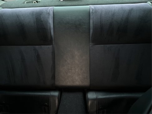 Used 2014 Subaru BRZ Limited image 14