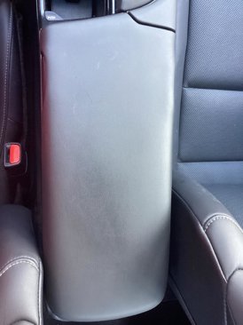 Used 2022 Lexus ES 350 w/ Premium Package image 15