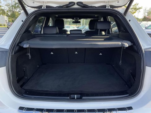 Used 2021 Mercedes-Benz GLA 250 image 30