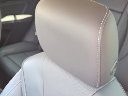 Used 2023 Buick Envision Essence image 20