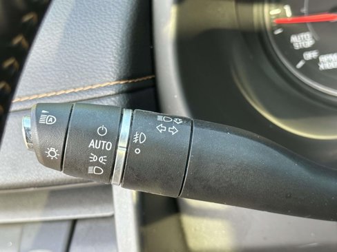 Certified 2022 GMC Terrain AT4 w/ Tech Package image 28