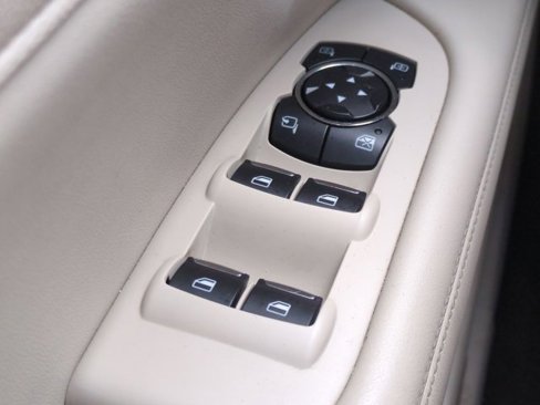 Used 2019 Lincoln MKZ Reserve image 22