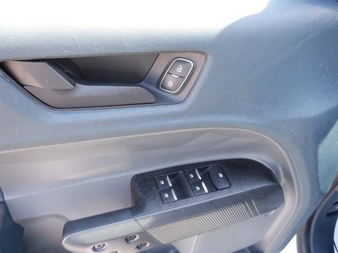 Used 2022 Ford Maverick XL image 11