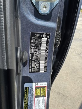 Used 2019 Toyota Corolla LE image 34