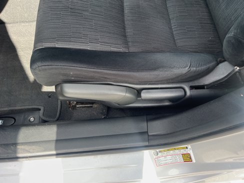 Used 2012 Honda Accord LX image 13