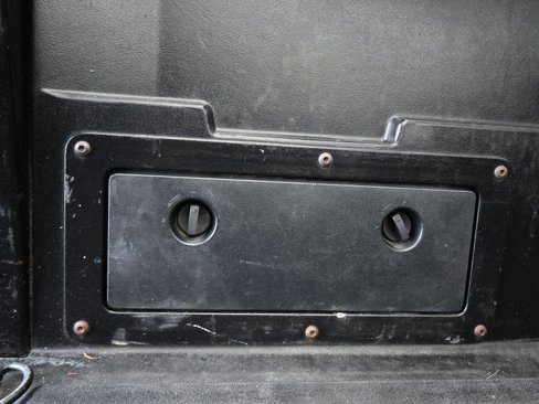 Used 2014 Toyota Tacoma PreRunner image 41
