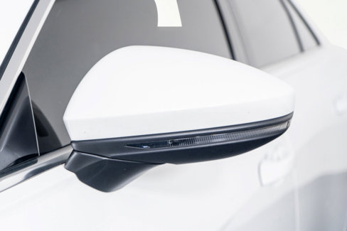 Used 2019 Audi A6 3.0T Premium w/ Convenience Package image 28