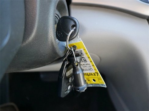Used 2017 Hyundai Elantra SE image 26