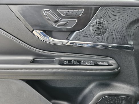Certified 2023 Lincoln Corsair FWD image 24