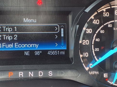 Used 2020 Ford Ranger XLT w/ XLT Sport Appearance Package image 35