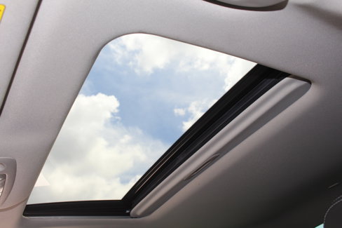 Certified 2019 INFINITI Q50 Sport image 27