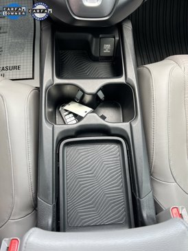 Used 2019 Honda CR-V EX-L image 15
