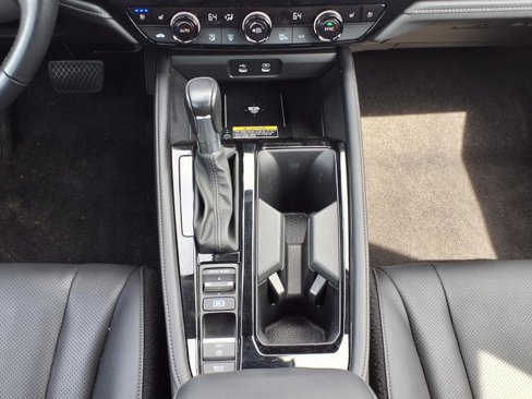 Used 2023 Honda Accord Touring image 20