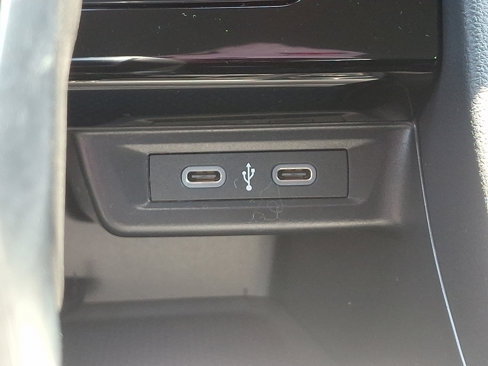 New 2025 Volkswagen Jetta S image 16