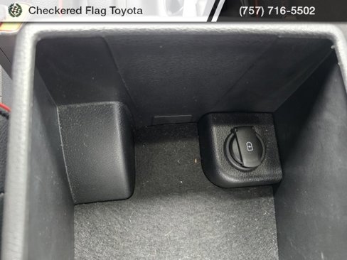 Used 2021 Kia Forte GT image 36