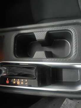 Used 2023 Nissan Sentra SV image 20