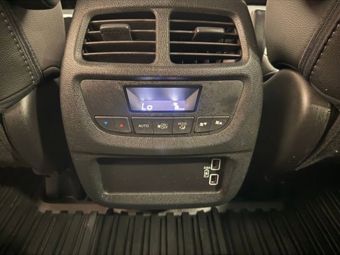Used 2022 Honda Pilot Special Edition image 31