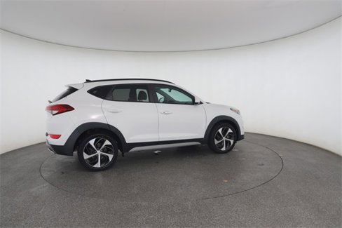 Used 2020 Kia Sportage LX w/ LX Popular Package image 21