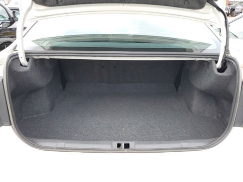 Used 2023 Subaru Impreza Premium image 28