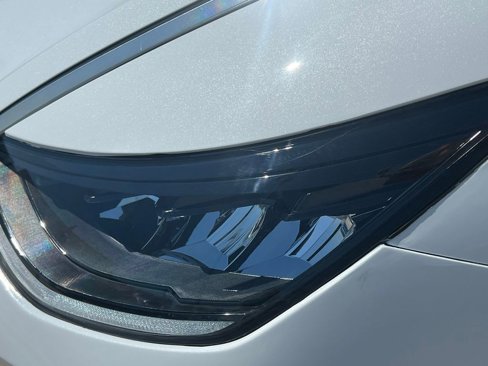 Used 2022 Hyundai Sonata SEL Plus image 10