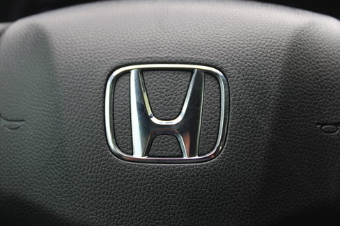 Used 2021 Honda HR-V EX-L image 12