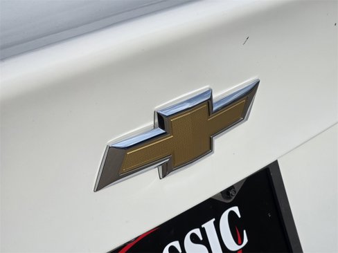 Used 2022 Chevrolet Malibu LT image 31