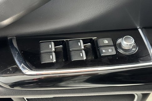 Used 2021 MAZDA CX-9 Touring w/ Touring Premium Package image 13