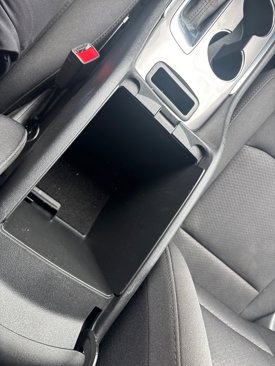 Used 2020 Chevrolet Malibu LT w/ Redline Edition image 26