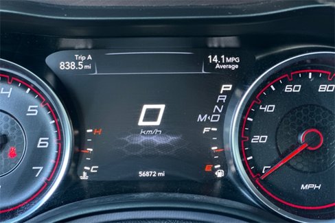 Used 2019 Dodge Charger SXT image 27