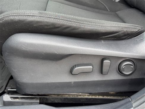 Used 2020 Subaru Legacy Premium w/ Popular Package #1 image 13