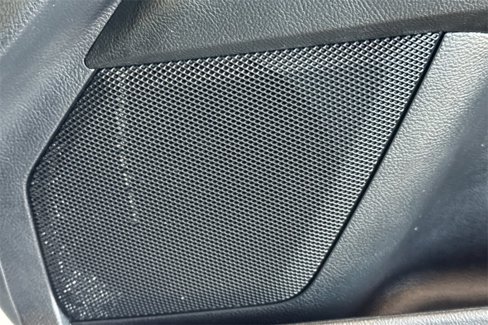 Used 2019 Ford Fusion SE image 25