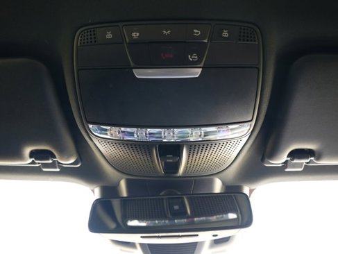 Certified 2019 Mercedes-Benz E 300 4MATIC image 41