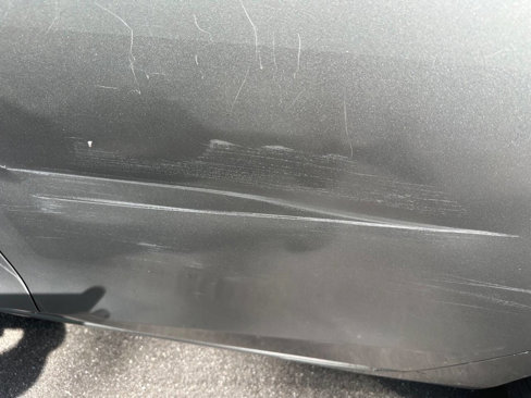 Used 2013 MAZDA MAZDA3 i Sport image 10