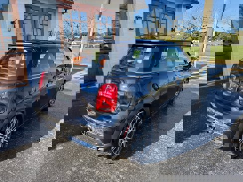 Used 2024 MINI Cooper S image 3