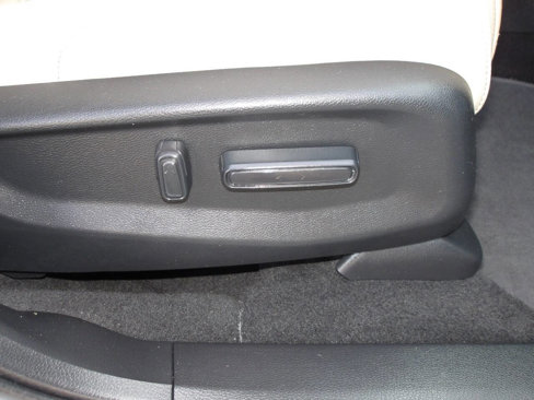 Used 2019 Honda CR-V EX-L image 31