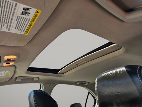 Used 2010 Ford Fusion Hybrid image 5