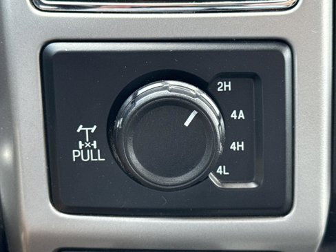Used 2020 Ford F150 Lariat image 22
