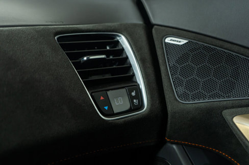 Used 2019 Chevrolet Corvette ZR1 image 25