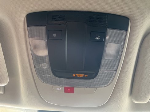Used 2025 Kia K5 LXS image 21