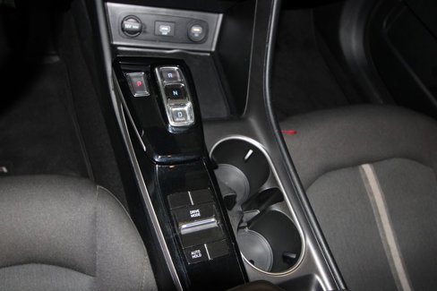 Used 2022 Hyundai Sonata SE image 17