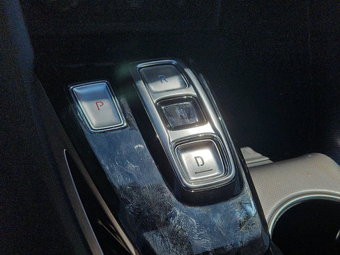 Used 2022 Hyundai Sonata SEL w/ Convenience Package image 15