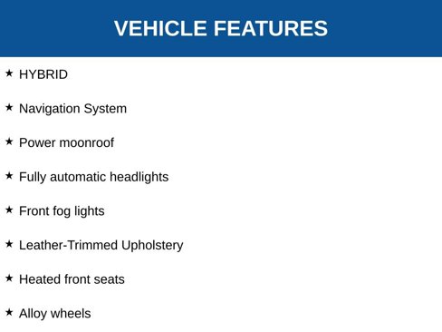 Used 2016 Subaru Crosstrek Touring image 1