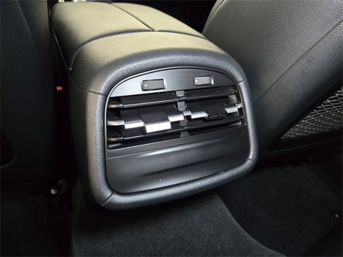 Used 2017 Maserati Ghibli image 13
