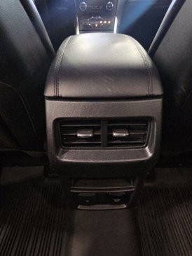 Used 2020 Ford Edge SEL w/ Convenience Package image 27