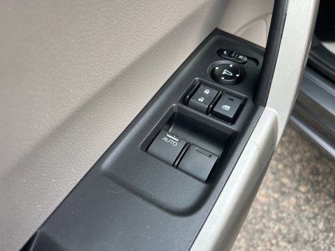 Used 2012 Honda Civic LX image 10
