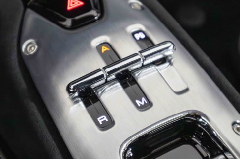 Used 2023 Ferrari SF90 Stradale image 30