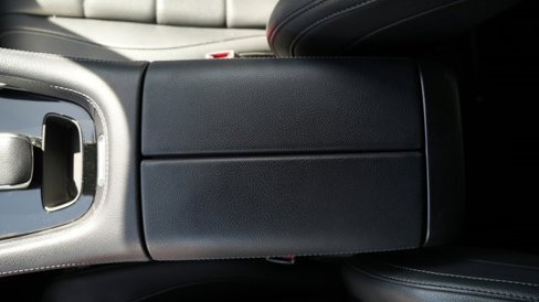 Certified 2020 Mercedes-Benz GLE 350 4MATIC image 34