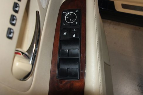 Used 2013 Lexus RX 350 FWD image 6