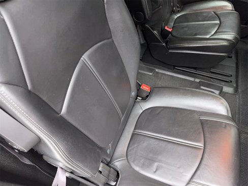 Used 2013 GMC Acadia SLT image 48